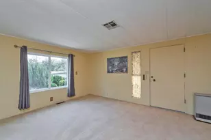 China Garden Rd, Placerville, CA 95667 - Photo 31