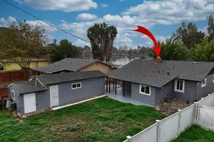 30000 Kasson 4A23 Rainbow Dr, Tracy, CA 95304 - Photo 9