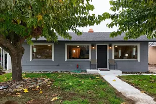 30000 Kasson 4A23 Rainbow Dr, Tracy, CA 95304 - Photo 3