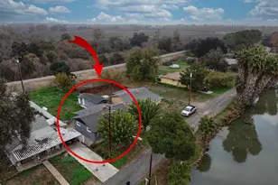 30000 Kasson 4A23 Rainbow Dr, Tracy, CA 95304 - Photo 21