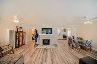 30000 Kasson 4A23 Rainbow Dr, Tracy, CA 95304 - Photo 25