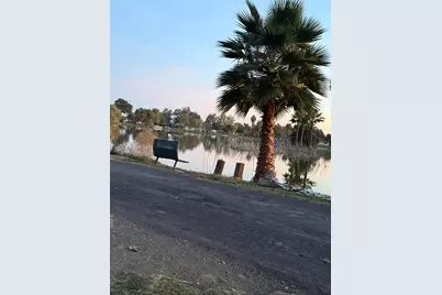 30000 Kasson 4A23 Rainbow Drive, Tracy, CA 95304 - Photo 65