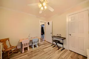 30000 Kasson 4A23 Rainbow Dr, Tracy, CA 95304 - Photo 45