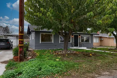 30000 Kasson 4A23 Rainbow Drive, Tracy, CA 95304 - Photo 5