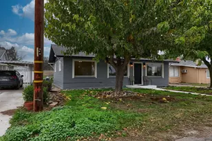 30000 Kasson 4A23 Rainbow Dr, Tracy, CA 95304 - Photo 5