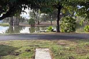 30000 Kasson 4A23 Rainbow Dr, Tracy, CA 95304 - Photo 61