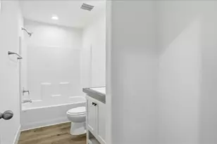 Ponderosa Way, Colfax, CA 95713 - Photo 21