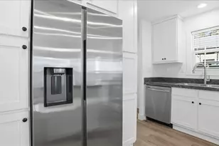 Ponderosa Way, Colfax, CA 95713 - Photo 15