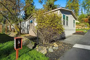 Ponderosa Way, Colfax, CA 95713 - Photo 3