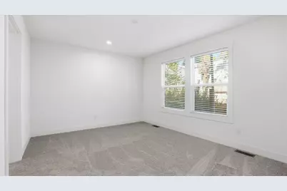 Ponderosa Way #14, Colfax, CA 95713 - Photo 25