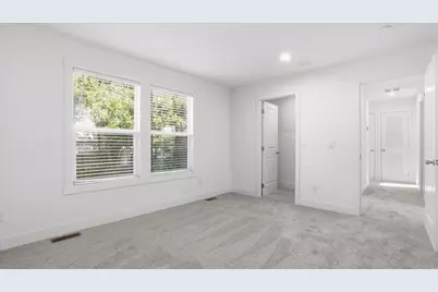 Ponderosa Way #14, Colfax, CA 95713 - Photo 27