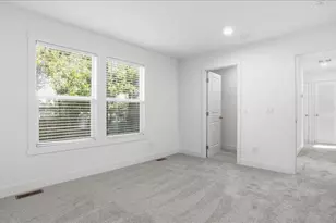 Ponderosa Way, Colfax, CA 95713 - Photo 27