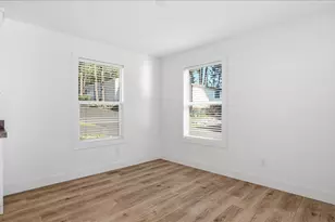 Ponderosa Way, Colfax, CA 95713 - Photo 11