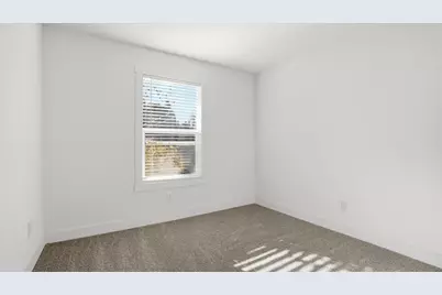 Ponderosa Way #14, Colfax, CA 95713 - Photo 23