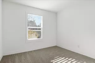 Ponderosa Way, Colfax, CA 95713 - Photo 23