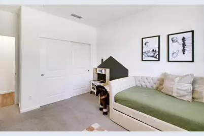 7097 Fox Trot Way, Roseville, CA 95747 - Photo 35