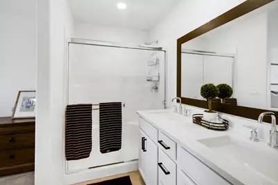 7097 Fox Trot Way, Roseville, CA 95747 - Photo 23