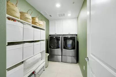 7097 Fox Trot Way, Roseville, CA 95747 - Photo 37