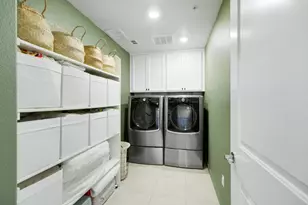 7097 Fox Trot Wy, Roseville, CA 95747 - Photo 37