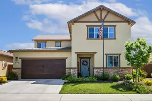 7097 Fox Trot Wy, Roseville, CA 95747 - Photo 1