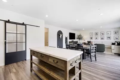 7097 Fox Trot Way, Roseville, CA 95747 - Photo 9