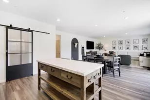 7097 Fox Trot Wy, Roseville, CA 95747 - Photo 9