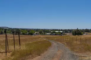 9079 Miller Way, Plymouth, CA 95669 - Photo 81