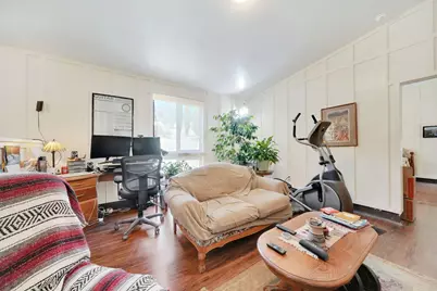 9079 Miller Way, Plymouth, CA 95669 - Photo 19