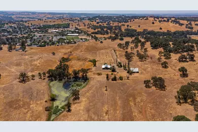 9079 Miller Way, Plymouth, CA 95669 - Photo 51