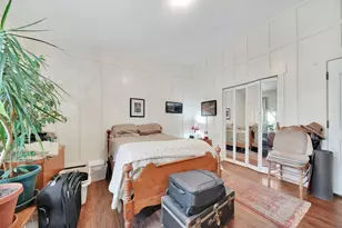 9079 Miller Way, Plymouth, CA 95669 - Photo 29