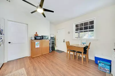 9079 Miller Way, Plymouth, CA 95669 - Photo 25