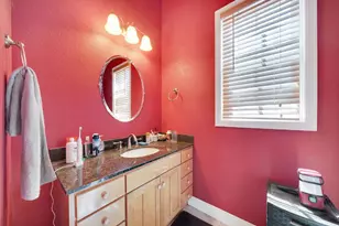 9079 Miller Way, Plymouth, CA 95669 - Photo 23