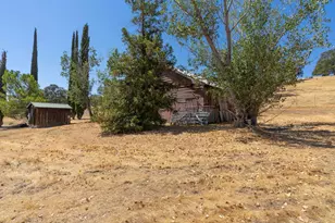 9079 Miller Way, Plymouth, CA 95669 - Photo 63