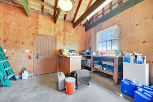 9079 Miller Way, Plymouth, CA 95669 - Photo 35