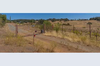 9079 Miller Way, Plymouth, CA 95669 - Photo 79