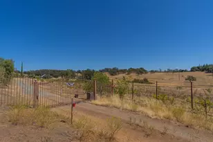 9079 Miller Way, Plymouth, CA 95669 - Photo 79