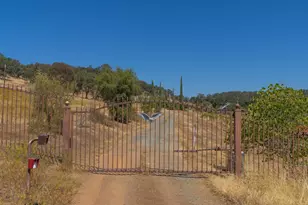 9079 Miller Way, Plymouth, CA 95669 - Photo 15