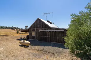 9079 Miller Way, Plymouth, CA 95669 - Photo 11