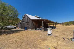 9079 Miller Way, Plymouth, CA 95669 - Photo 69