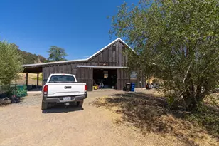 9079 Miller Way, Plymouth, CA 95669 - Photo 71