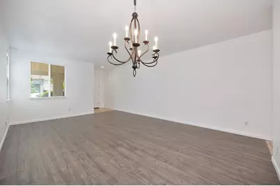 11794 Dionysus Way, Rancho Cordova, CA 95742 - Photo 7