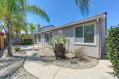 11794 Dionysus Way, Rancho Cordova, CA 95742 - Photo 31