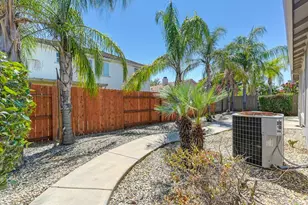 11794 Dionysus Way, Rancho Cordova, CA 95742 - Photo 29