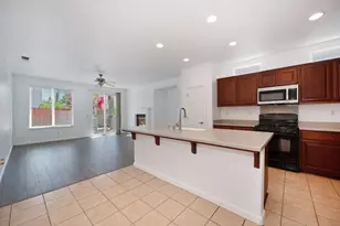 11794 Dionysus Way, Rancho Cordova, CA 95742 - Photo 9