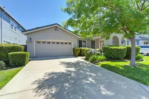 11794 Dionysus Way, Rancho Cordova, CA 95742 - Photo 3
