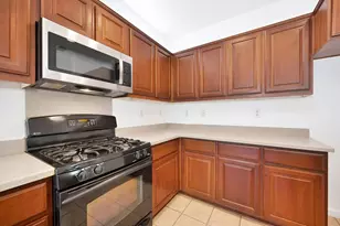 11794 Dionysus Way, Rancho Cordova, CA 95742 - Photo 11