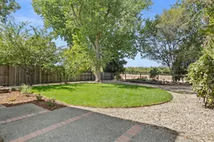 3413 Oyster Bay Ave, Davis, CA 95616 - Photo 39