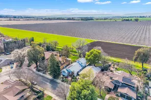 3413 Oyster Bay Ave, Davis, CA 95616 - Photo 43