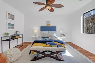 3413 Oyster Bay Ave, Davis, CA 95616 - Photo 29