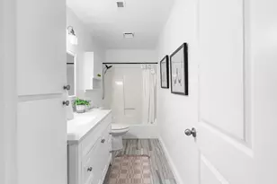 3413 Oyster Bay Ave, Davis, CA 95616 - Photo 13